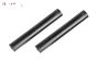 FG60239/01 Afstandstuk Ø9,5-L75 mm, 2 st.