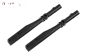 FG60239 Rol kooi deel achter 1/6 Buggy L142 mm, 2 St.