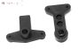 FG6023 Servo-Saver A/B 2WD, Set
