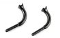 FG60240 Kap steun achter FG Baja, 2 St.