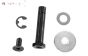 FG6024 Servo-Saver as met ring, set