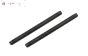 FG6026/01 Draadstang M4-L51 mm, 2 St.