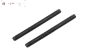 FG6026 Draadstang M4-L43 mm, 2 St.