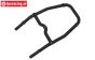 FG6031 Rol kooi deel 1/6 off-road, 1 st.