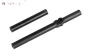 FG6032 Rol kooi deel FG 2WD, 2 st.