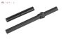 FG6032/01 Rol kooi deel Monster-Stadium, 2 st.