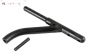 FG6033/01 Rol kooi deel achter Hummer, 1 St.