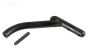 FG6033/02 Rol beugel deel achter Beetle 4WD, 1 St.