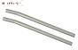 FG6034/05 Rol beugel pijp Monster WB535 L214 mm, 2 St.