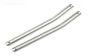 FG6034 Rol beugel pijp Monster 2WD L185 mm, 2 St.