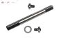 FG6041/05 Tuning Tussen as 2WD Ø10-L103 mm, 1 st.