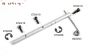 FG6045/01 Alu-Rem as met hevel '97, Set