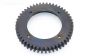 FG6048/02 1/6 Differentieel tandwiel 48T-B10, 1 St.