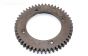 FG6048 1/5 Differentieel tandwiel 48T-B8, 1 St.