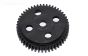 FG6052 Kunststof Tandwiel 48T Ø60-B12, 1 St.