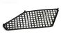 FG6057 Ruit grid rechts Marder Buggy, 1 st.