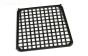 FG6058 Ruit grid voor, Marder Buggy, 1 st.