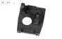 FG6061 Differentieel houder 2WD Links, 1 St.