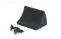 FG6065/05 Differentieel huls beschermer, 1 St.