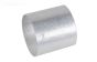 FG6065 Alu-Differentieel huls, 1 St.