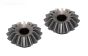 FG6066/02 Differentieel Tandwielen A versterkt, 2 St.