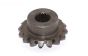 FG6066/02 Differentieel Tandwielen A versterkt, 2 St.