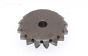 FG6070 Differentieel Tandwielen A/B versterkt, Set