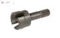 FG6069/01 Differentieel as Pen-aandrijving, 1 St.