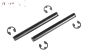 FG6073 Draagarm stift Ø6-L63 mm, 2 St.