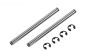 FG6075/5 Tuning Draagarm stift Ø6-L65 mm, 2 St.
