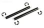 FG6075 Draagarm stift Ø6-L65 mm, 2 St.