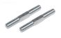 FG7076/01 Stalen Instelstang M8 L/R-L53 mm, 2 St.