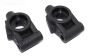 FG6077 Wielblok achter verhoogd, 2 St.