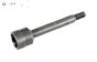 FG6079/01 Wiel as achter kogel-aandrijving M6-L74 mm, 1 St.