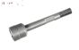 FG6079/05 Wiel as achter kogel-aandrijving M8-L74 mm, 1 St.