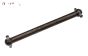 FG6080 As Pen-Aandrijving L102 mm, 1 St.