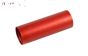 FG6085 Alu-Schokdemper huis Ø20-L46 mm, 1 St.