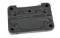 FG6098 Voor as bok B 1/6 2WD, 1 st.