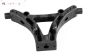 FG6099/01 Schokdemper brug voor Monster-Stadium, 1 st.