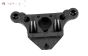 FG6099 Schokdemper brug voor 2WD, 1 st.