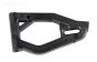 FG6100/02 Draagarm voor breed 2WD, 1 st.