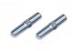 FG6100/03 Stalen Instelstang M8 L/R-L36 mm, 2 St.