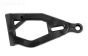 FG6100 Draagarm voor onder-boven 2WD, 1 st.