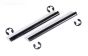 FG6102 Draagarm stift Ø6-L79 mm, 2 St.