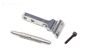 FG6103/07 Alu-Stuurblokken arm/pen 1/6, Set