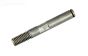 FG6104/05 Wiel as voor 2WD M8 Ø8-L65 mm, 1 St.