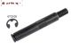 FG6104/01 Wiel as voor 2WD M6 Ø8-L57 mm, 1 st.