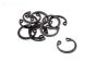 FG6106/15 EVO Schokdemper clip, 8 st.
