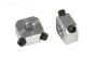 FG6107 Wiel meenemers B9,5 mm, 2 St.