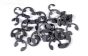 FG6110 E-Clips Sorti, set